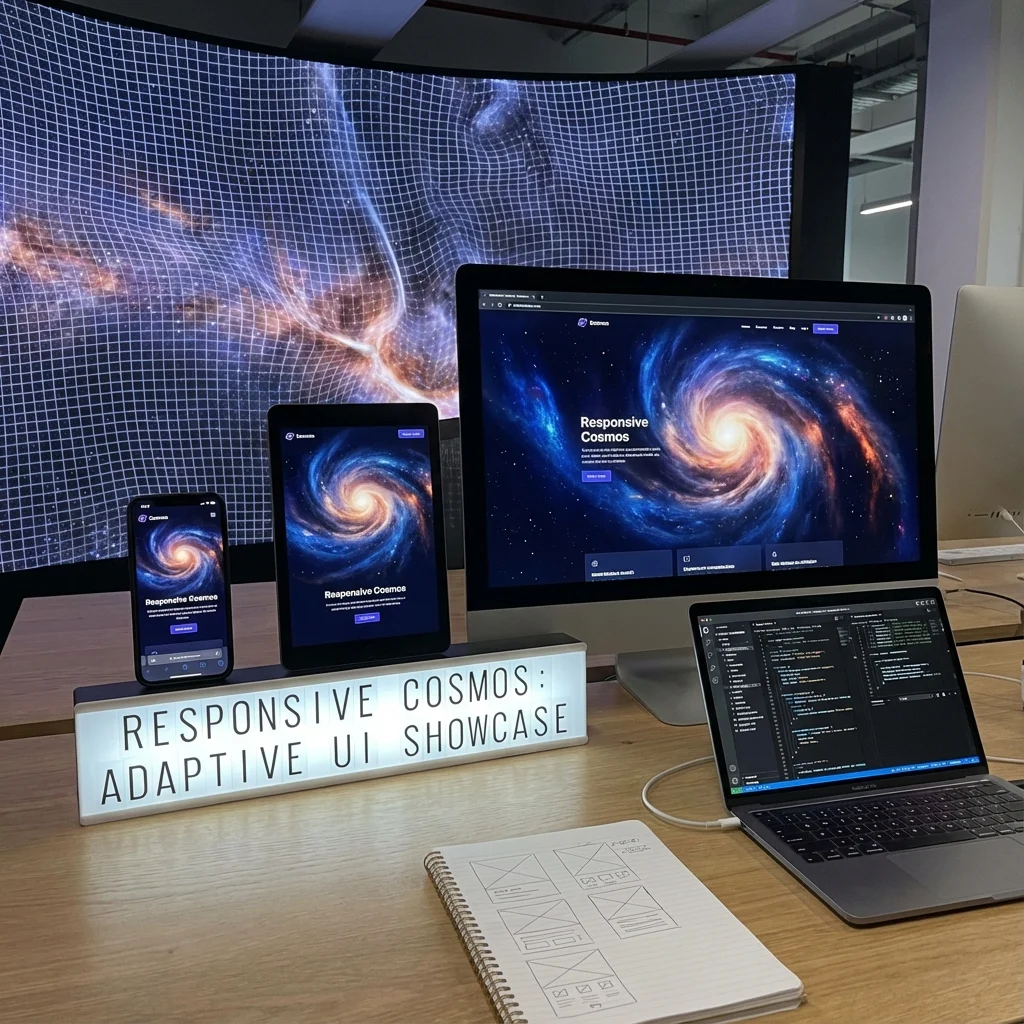 NEOFILMLED — visuel 3