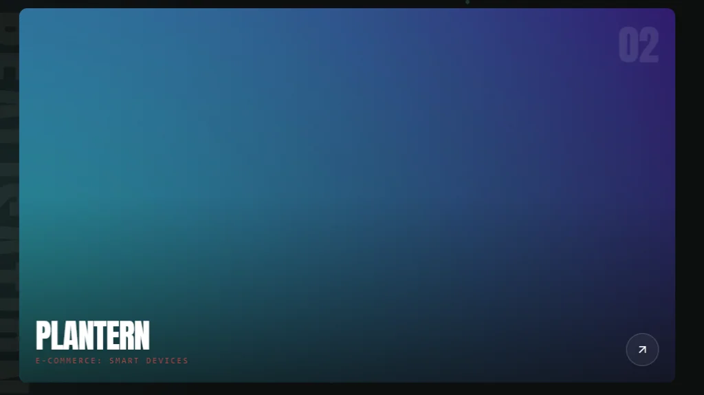 TEKALP — visuel 1